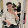 thanh.huyen5728