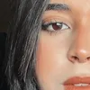 toxic_shaylla