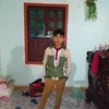 hng.g385