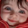 naeem.khan63280