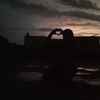 bismaprincess8