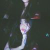 user11211026304