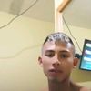 user8834322294316