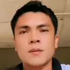 ely.cabanag
