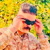 user71774338180711