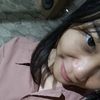 kwepooo2209