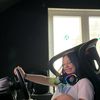 vuslatvurduaksamlara