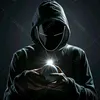 misterioso_20_