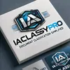 iaclassypro