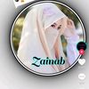 zainab.kauwl