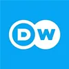 DW Türkçe