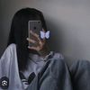 kara_kaplan01k