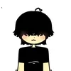pixz_ofc