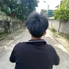 trnguyenhoang0402