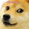 memecorefy