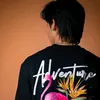 anterolaong43