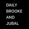 Brooke.and.jubal