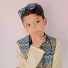 tariqjutt5211