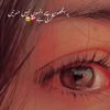 user2806818725111
