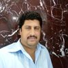 farooqbhatti055