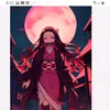 sofa.fan.nezuko