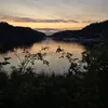 sackhasyourback