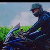 muhammad.nasep2