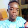 user4971922661038