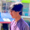 saleemkhan87888