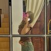 baiqtiara6