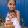 suhani.acharya