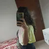 nessa_santos_46