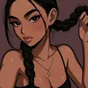 user84837147989