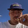 marco.slvstr