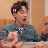 ngoc_muzik10