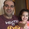 user5194347155061