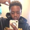 808.siya