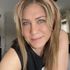 JenniferAnnistonBackupAccount