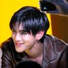 myhoonie.lvrs42