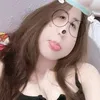 yeuanhbiii