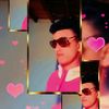 user4844993148413