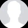 xuanhieu2090