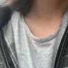 didiego388