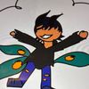 devan_parekh56