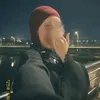 vro_.j
