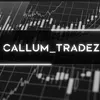 callum_tradez