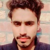 kashif333230