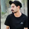 user9713150379102