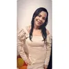 Danyzinha oficial