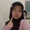 alikh._25